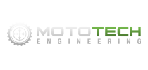 Mototech Engineering