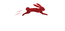 Rabbit Booths