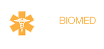 RGV Biomed Tech Services